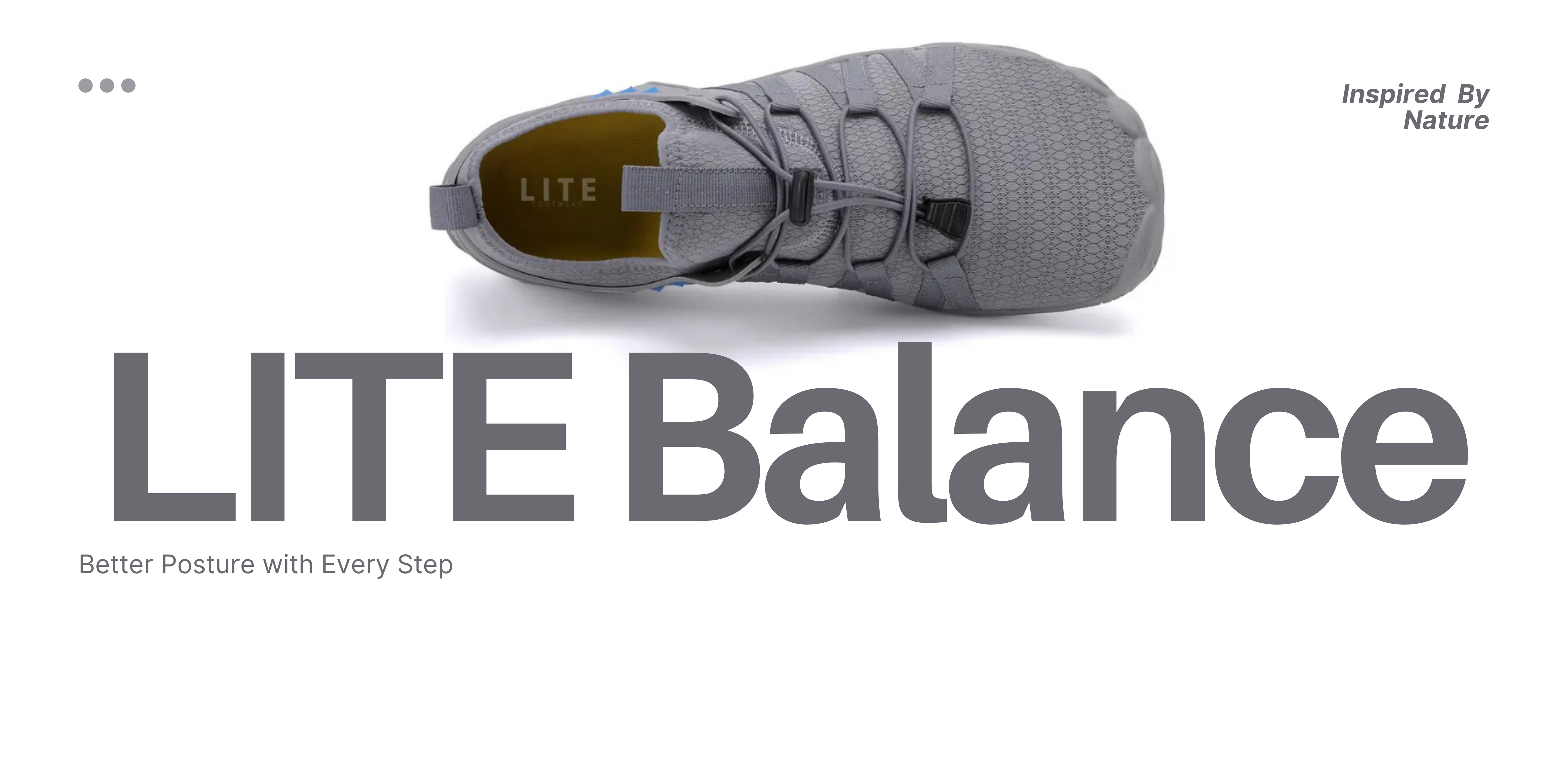 LITE Balance