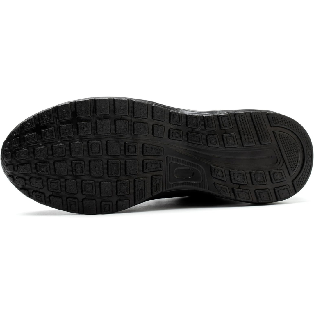 Lite Pure - Protective Steel Toe (Unisex)