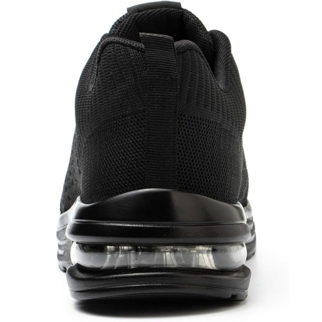 Lite Pure - Protective Steel Toe (Unisex)