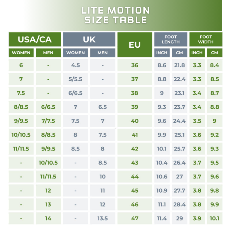 Lorax Motion Barefoot Shoe - Black/Blue (Unisex)